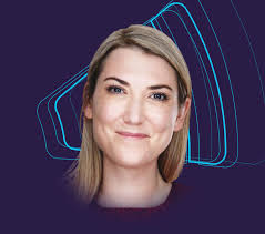 Customer Intelligence Summit