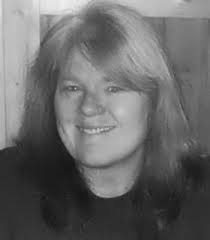 Christine Mavourneen (Leach) Clarke Obituary