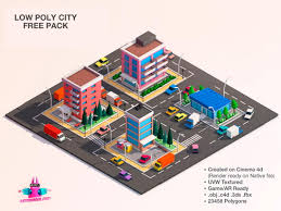 14982 obj models available for download in object (.obj) file format. Fbx 3d Models Free C4d Models