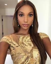 Nasreen Ahmed (sahra2016ahmed)