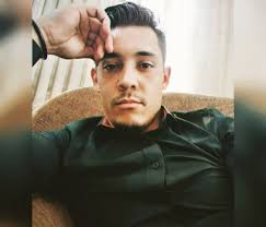 Tio é preso e confessa assassinato de sobrinho a facadas no Oeste, diz  Polícia Civil