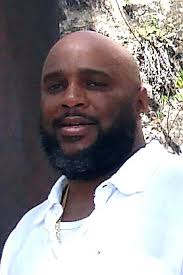 Trenton Gadson Obituary