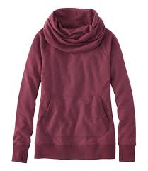There are 688 ll bean pullover for sale on etsy, and they cost $46.17 on average. Women S L L Bean Cozy Pullover