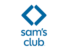 Sam's club instant savings book april 2021. 50 Off Sam S Club Coupons In August 2021 Cnn Coupons