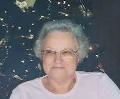 Louise Wilson Wright Obituary (2022)