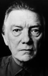 Актори «Суто англійське вбивство» (1984)