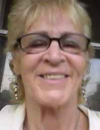 Shirley Andrews Obituary