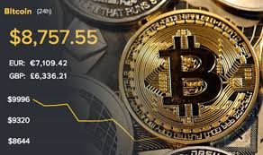 Image result for bitcoin