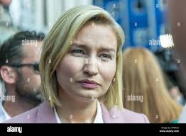 Alvarez christian hi-res stock photography and images