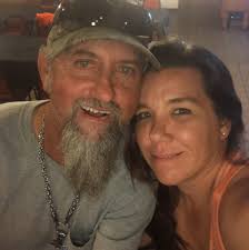 Try the BBQ ribs that are absolutely...