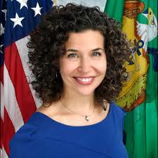 Toward a Racially Just Housing System: Continuing Steps — NCSHA