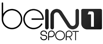 قناة bein sports 1 live بث مباشر مشاهدة قناة بي ان سبورت bein sports 1 hd live اتش دي المشفرة مجانا وبدون اعلانات مزعجة وبدون تقطيع لايف اون لاين مشاهدة مباشرة. Live Streaming Bein Sport 1 Tv Pass Bein Sport Max 1 Live Stream Watch Bein Sport Reagrder La Chaine Beinsport 1 En Streaming Direct Piper Kaiser