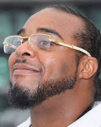 Dominique Dante Chatman Obituary March 7, 2025