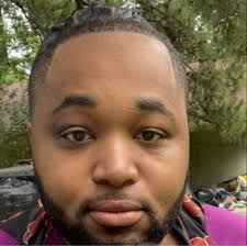 Idle Breaker Game Update and New Features