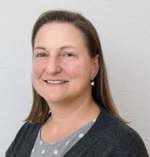 Löhninger Ziiting Ausgabe 17