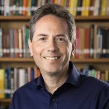 PrincetonAstro (@PU_Astro)