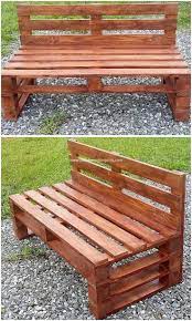 Most Recent Wood Pallet Ideas And Projects Decks Decks Ideas Pallet Projects Outdoor Garden Furniture Diy Pallet Furniture Pallet Furniture Outdoor