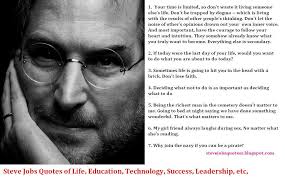 Treasure Your Family Love Love For Your Spouse Love For Your Friends Treat Everyone Well And Stay Friendly With Your Neighbors Attributed To Steve Jobs Founder Of Apple National Skill India