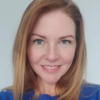 100+ "Tänzer" profiles