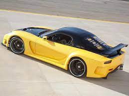 1999 mazda rx7 mazda rx7 rx7 mazda