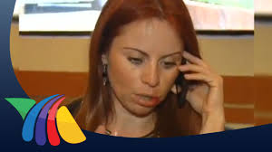 Reportaje apertura epa en tv azteca guatemala. Hechos Agreden A Periodista De Azteca Guatemala Noticias De Guatemala Youtube