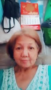 Edna Chua (@ednachua0)