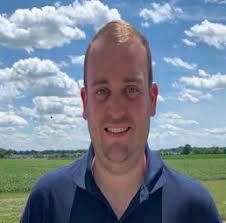 WSSA/CWSS 2022 Awards Program