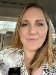 I am a member, a lot of young though you were native, but you were older.  Black, Persian and Mongol already living peacefully in America before the  first European settlers