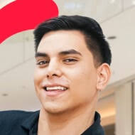 Grecia Monzón Curiosidades, Familia, Biografía