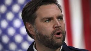 Man charged with murder appears in court