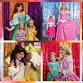 Montgomery Princess Day