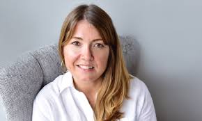 Tiffany Mattson's Instagram, Twitter & Facebook