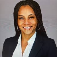 900+ "Ka'misha" profiles