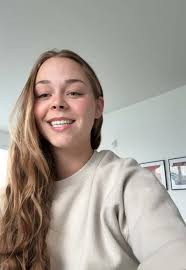 Cover of 'Mercy' by Duffy