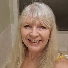 Hi! I'm new to this group. I recently joined because I am A very, very  beginner and hope to tackle all I have to learn in small bites from your  posts and