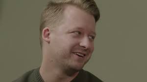 Interview with Mark and Matt Mittelberg