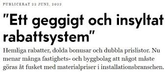 Image result for site:byggahus.se byggbranschen