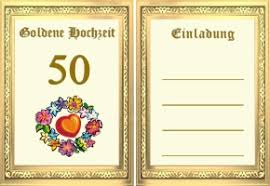 Sprüche zur goldenen hochzeit müssen nicht immer in form einer karte an die empfänger übermittelt werden. 40 Bilder Goldene Hochzeit Kostenlos Besten Bilder Von Ausmalbilder