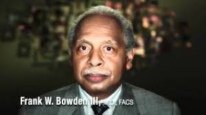 Eye Doctor Jacksonville