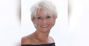 April Lynn Cheesewright Obituary