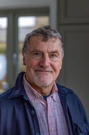 Three weeks to go until our 'Inspired by Petersfield' concert at St Peter's  Church Petersfield! We are excited to be working with renowned poet Debbie  Whitton Spriggs and her actor husband Jeremy