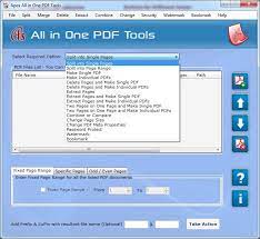 Pin On Software