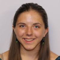 Students, Postdocs + Scientists