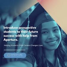 I learned about the SEO (Sponsors for Educational Opportunity) Career…