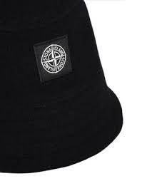 N17A4 Шапка Stone Island Для Мужчин - Official Online Store