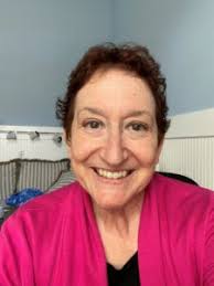 Why I Carry Earthquake Insurance