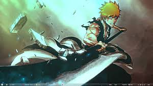 Tons of awesome ichigo kurosaki wallpapers to download for free. Kurosaki Ichigo Wallpaper Engine Youtube