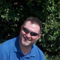 50+ "Mike Eldred" profiles