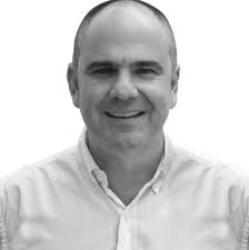 Proyecto de ley mediante el cu...