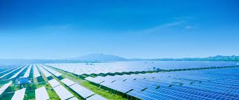 Check spelling or type a new query. Solar Energy Companies Solar Power Solutions Solar Power Plant Manufacturer